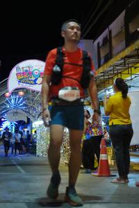 BIB: 5136
                            <button type="button" onclick="openModal(21830056)" class="btn btn-primary btn-sm float-right btn-popup" data-toggle="modal" data-target=".modal-high-quality">
                        <i class="fas fa-shopping-cart"></i> Add to Cart
                    </button>
                                            <button type="button" onclick="isThisMe(21830056, true)" class="btn btn-success btn-sm float-right btn-popup btn-isme hidden" data-toggle="tooltip" data-placement="bottom" title="นี่คือรูปของคุณใช่ไหม คลิกที่นี่เพื่อเอาเข้าอัลบั้ม">
                        <i class="fas fa-plus"></i> Add to album
                    </button>
                    <button type="button" onclick="isThisMe(21830056, false)" class="btn btn-warning btn-sm float-right btn-popup btn-isnotme hidden">
                        <i class="fas fa-ban"></i> Remove from album
                    </button>